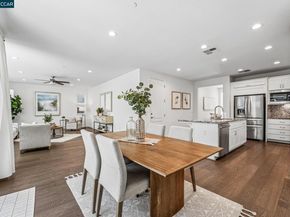 2055 Rovello Loop, Livermore CA 94550