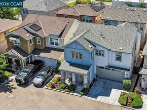 2055 Rovello Loop, Livermore CA 94550