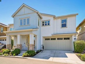 2055 Rovello Loop, Livermore CA 94550
