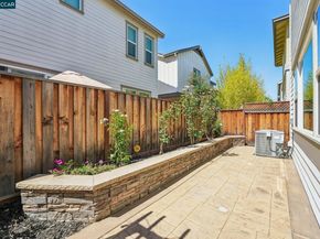2055 Rovello Loop, Livermore CA 94550