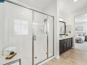 2055 Rovello Loop, Livermore CA 94550