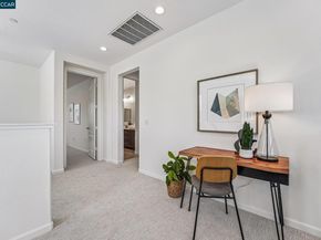 2055 Rovello Loop, Livermore CA 94550