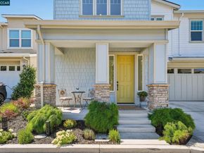 2055 Rovello Loop, Livermore CA 94550