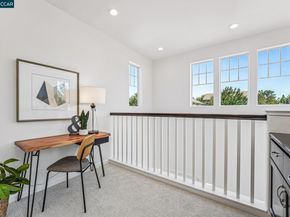 2055 Rovello Loop, Livermore CA 94550