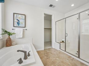 2055 Rovello Loop, Livermore CA 94550