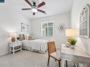 2055 Rovello Loop, Livermore CA 94550