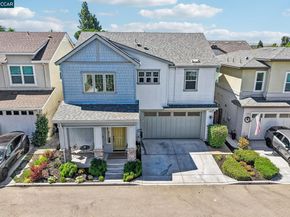 2055 Rovello Loop, Livermore CA 94550
