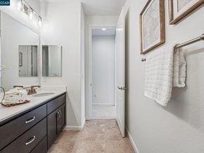 2055 Rovello Loop, Livermore CA 94550