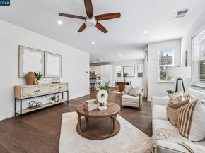 2055 Rovello Loop, Livermore CA 94550