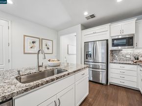 2055 Rovello Loop, Livermore CA 94550