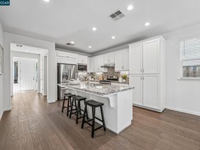 2055 Rovello Loop, Livermore CA 94550