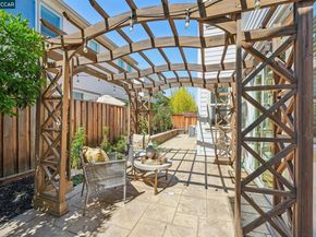 2055 Rovello Loop, Livermore CA 94550