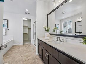 2055 Rovello Loop, Livermore CA 94550