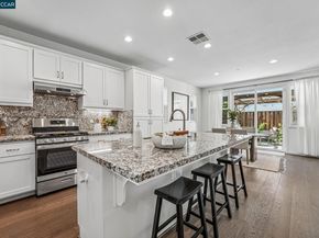 2055 Rovello Loop, Livermore CA 94550