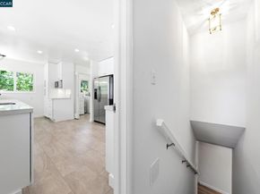 5828 Moraga Ave, Oakland CA 94611