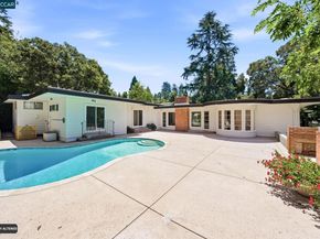 5828 Moraga Ave, Oakland CA 94611