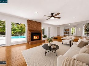 5828 Moraga Ave, Oakland CA 94611