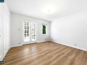 5828 Moraga Ave, Oakland CA 94611