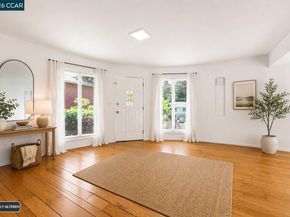 5828 Moraga Ave, Oakland CA 94611