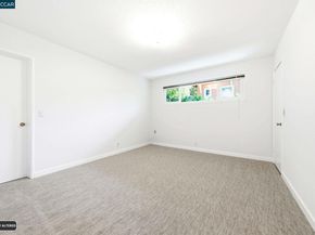 5828 Moraga Ave, Oakland CA 94611