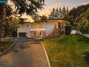 5828 Moraga Ave, Oakland CA 94611