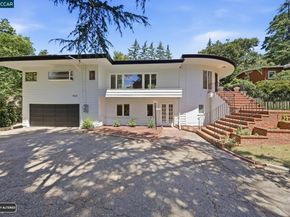 5828 Moraga Ave, Oakland CA 94611