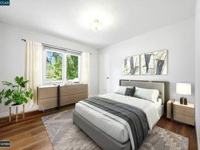 5828 Moraga Ave, Oakland CA 94611