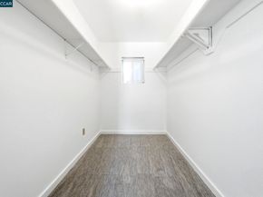 5828 Moraga Ave, Oakland CA 94611