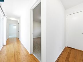5828 Moraga Ave, Oakland CA 94611