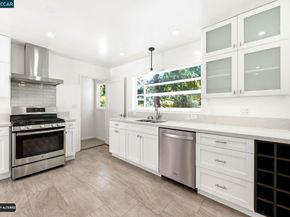 5828 Moraga Ave, Oakland CA 94611
