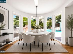 5828 Moraga Ave, Oakland CA 94611