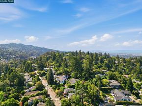 5828 Moraga Ave, Oakland CA 94611