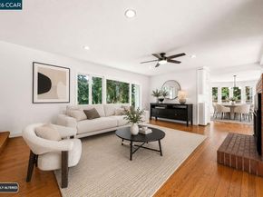 5828 Moraga Ave, Oakland CA 94611