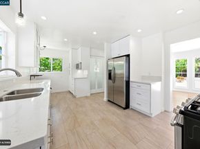 5828 Moraga Ave, Oakland CA 94611