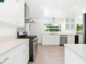5828 Moraga Ave, Oakland CA 94611