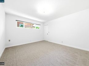 5828 Moraga Ave, Oakland CA 94611