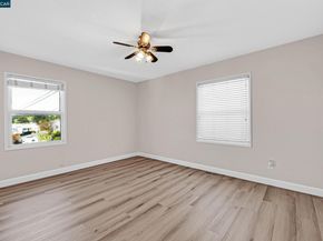 16057 Gramercy Dr, Castro Valley CA 94578
