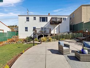 16057 Gramercy Dr, Castro Valley CA 94578