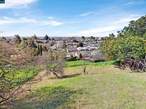 16057 Gramercy Dr, Castro Valley CA 94578