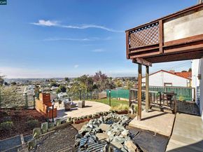 16057 Gramercy Dr, Castro Valley CA 94578