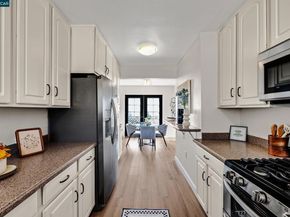 16057 Gramercy Dr, Castro Valley CA 94578