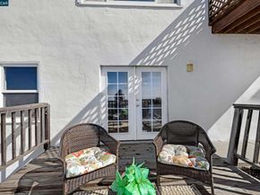 16057 Gramercy Dr, Castro Valley CA 94578