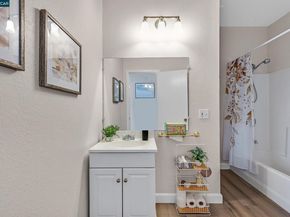 16057 Gramercy Dr, Castro Valley CA 94578