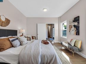 16057 Gramercy Dr, Castro Valley CA 94578