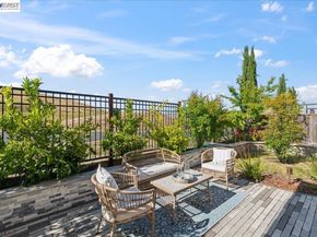 4527 Pine Mountain Way, Dublin CA 94568
