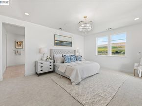 4527 Pine Mountain Way, Dublin CA 94568