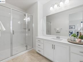 4527 Pine Mountain Way, Dublin CA 94568