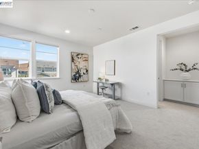 4527 Pine Mountain Way, Dublin CA 94568