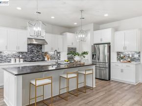 4527 Pine Mountain Way, Dublin CA 94568