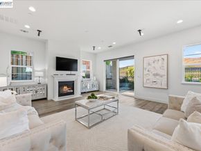 4527 Pine Mountain Way, Dublin CA 94568